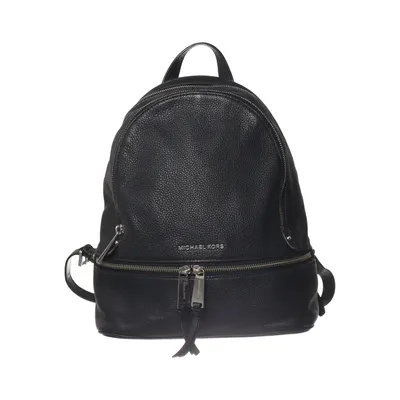 Ryggsäck (Rhea Zip) från Michael Kors Skinn