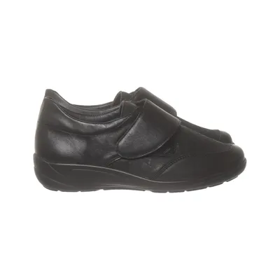 Walking shoes (Black) from Semler