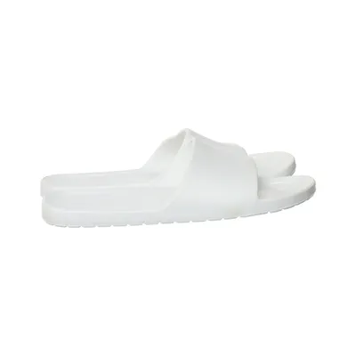 Mules (Blanc) de Extend Collection