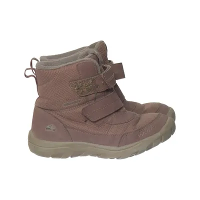 Bottines (Rose) de Viking