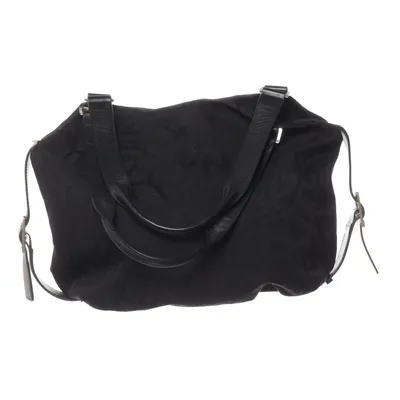 Handväska (Svart) från BREE