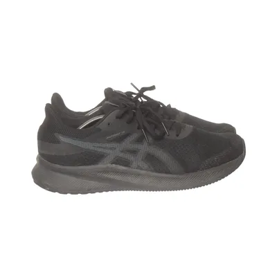 Trainers (Black) from Asics