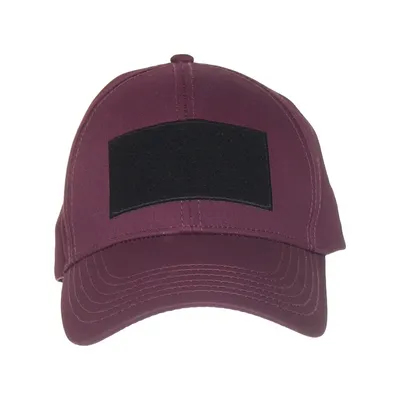 Baseballkeps (Lila) från Kollektion