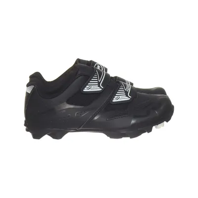 Bicycle shoes (Black) from Northwave