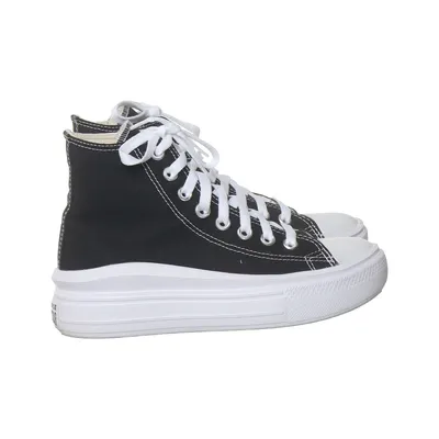 Chaussures en toile (Chuck Taylor All Star) de Converse