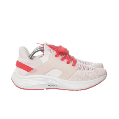 Trainingsschoenen (Rood, Wit) van Crivit