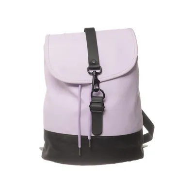 Backpack (Purple) from Rains