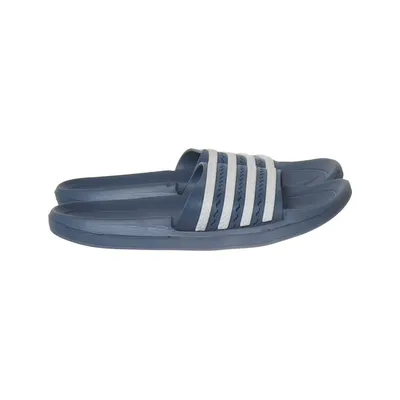 Slip-ins (Hs-616) van Sport Polyurethaan