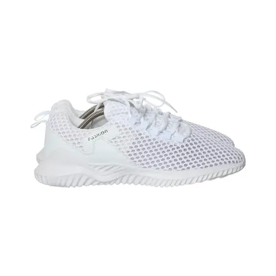 Trainingsschoenen (Wit) van Fashion