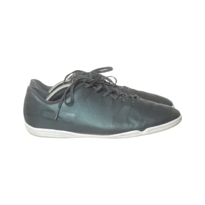 Trainers (Black) from SOC