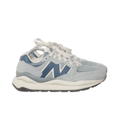 Sneakers (Blauw) van New Balance