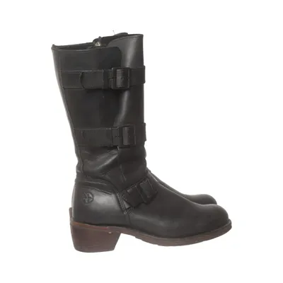 Støvler (11857) fra Dr. Martens
