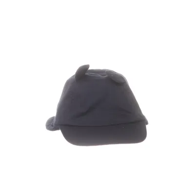 UV pet (Blauw) van H&M Katoen