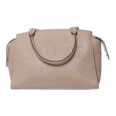 Sac à main (Beige) de Guess