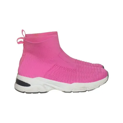 Slip-ons (Rosa) från Oxmox