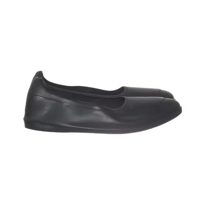 Galoches (Noir) de Swims