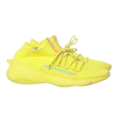Trainers (Yellow, Multicolored) from Adidas