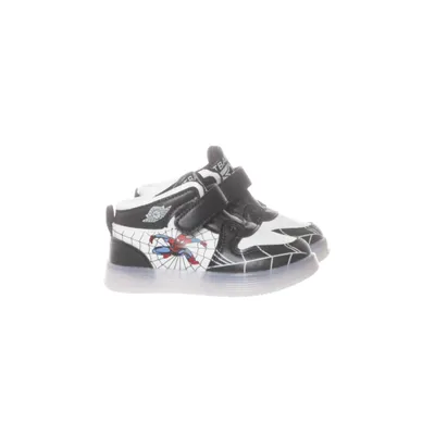 LED-Sneakers (Vit, Flerfärgad) från Wtbaby