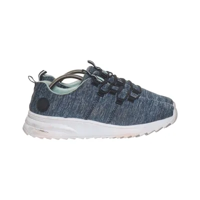Baskets (Bleu) de Rieker