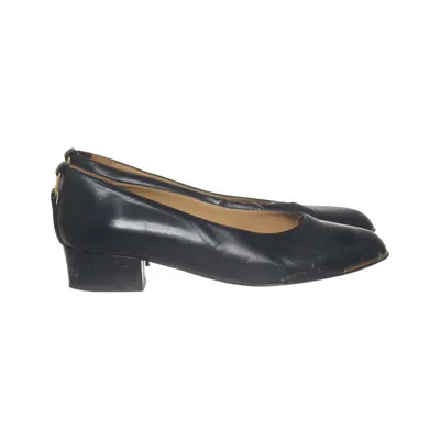 Ballerines (Noir) de Penelope