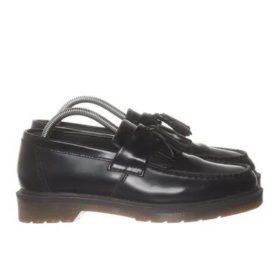 Loafers (AW501) från Dr. Martens