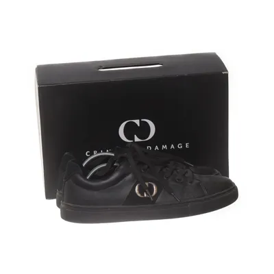 Baskets (DRIFT TRAINER) de Criminal Damage