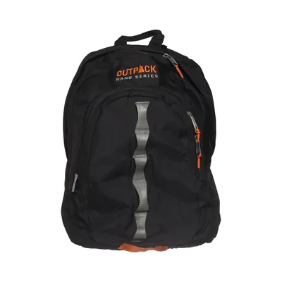 Backpack (Nano Series) from Outpack