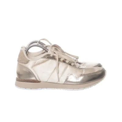 Sneakers (Beige) från Woden