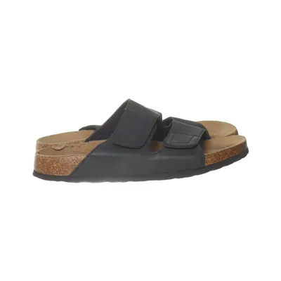 Slip-ins (Zwart) van Björndal