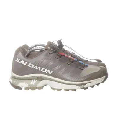 Sneakers (Groen, Grijs) van Salomon