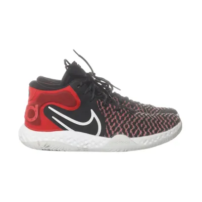 Sneakers (Kd Trey 5 Viii) fra Nike