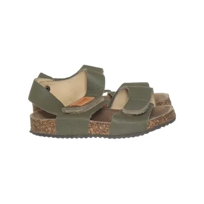 Sandals (Duo) from Kavat Leather