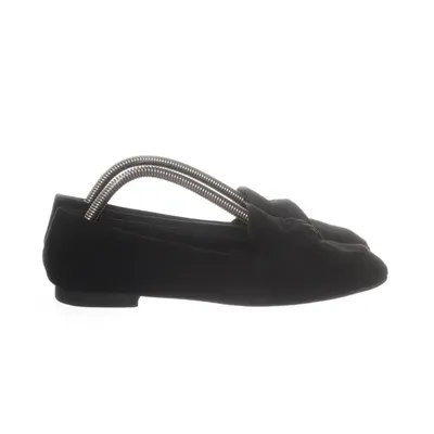 Ballerines (Noir) de Alley