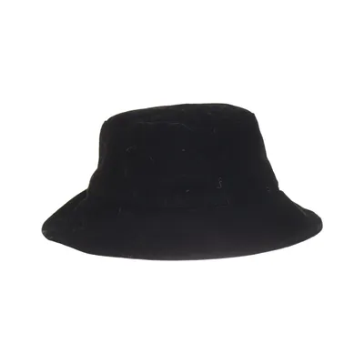 Bob (Noir) de & Other Stories Coton, Polyester, Laine