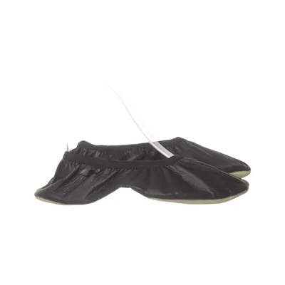 Balletschoenen (Zwart) van Bleyer
