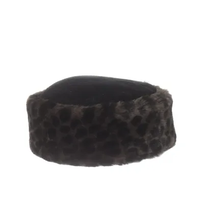 Mössa (Svart, Flerfärgad) från HPI