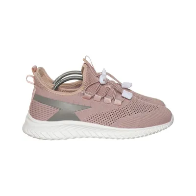 Baskets (Rose) de Soft Comfort by Wildflower