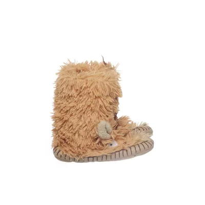 Slippers (Beige, Yellow) from Hatley