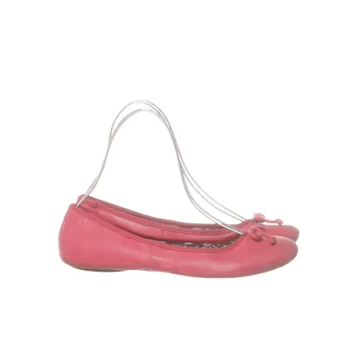 Ballerinasko (Pink) fra ESPRIT
