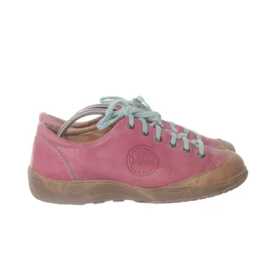 Sneakers (Rosa) från Cinnamon Care & Comfort