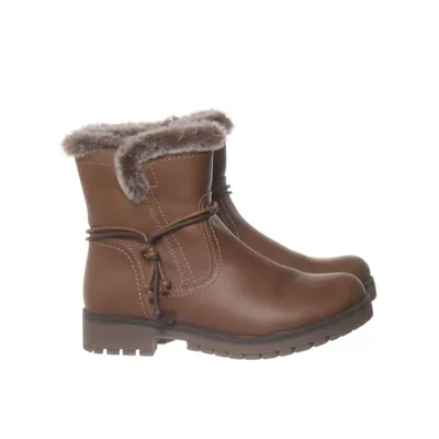 Boots (AARHUS) från Easy Street