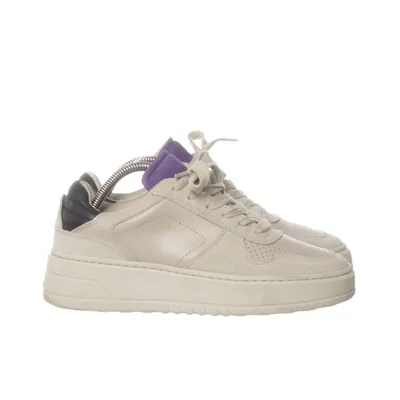 Sneakers (Beige) från CPNHGN