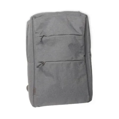 Ryggsäck (Grå) från Goji