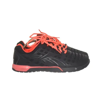 Trainingsschuhe (Crossfit) von Reebok Crossfit