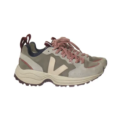 Sneakers (Venturi) från Veja Skinn