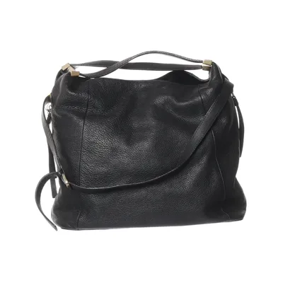 Handväska (Svart) från Furla