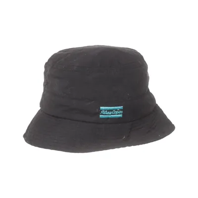 Bucket hat (Black) from Atlas Copco