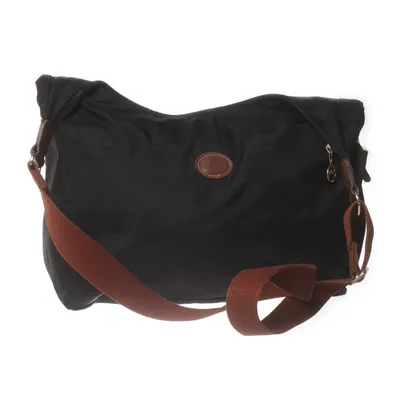 Axelremsväska (Le Pliage Hobo Crossbody Bag) från Longchamp