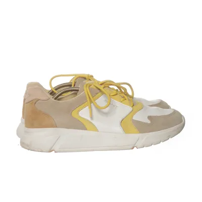 Sneakers (Cocoville 20531536) from GANT