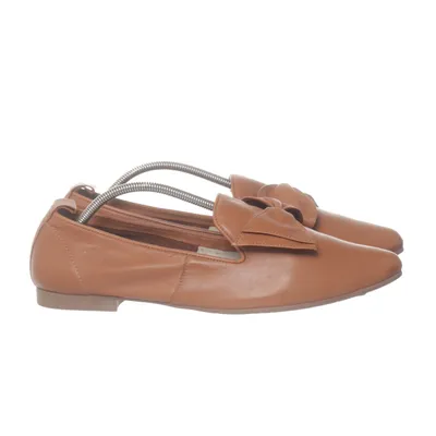 Loafers (Brun) från Bueno